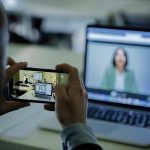OPEN DAY ONLINE