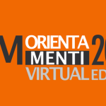 Orientamenti