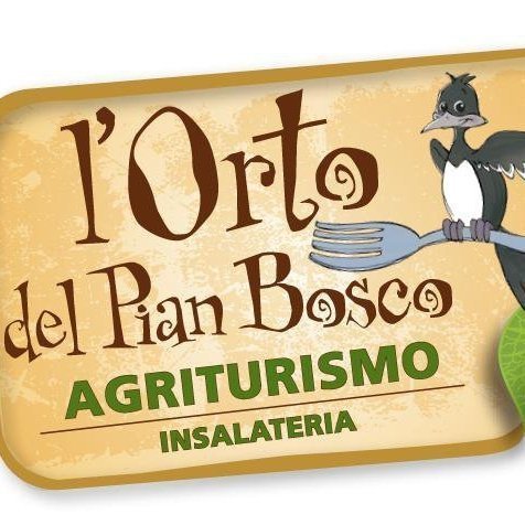 L’Orto del Pian Bosco: il biologico è una cosa seria
