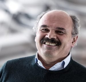 Export Agroalimentare Made in Italy: dalla difesa all’attacco. Parola di Oscar Farinetti