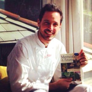 MEMORIE DI FUTURO – La tradizione agroalimentare di Lavagna ieri, oggi e domani | di Paolo Passano