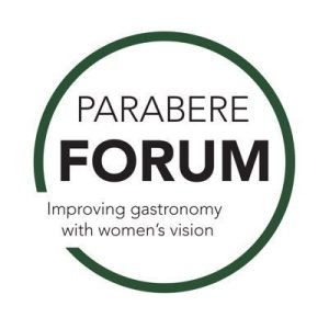 Parabere Forum: il primo forum gastronomico di donne per donne