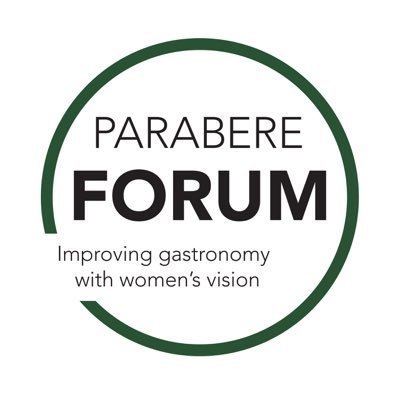 Parabere Forum: il primo forum gastronomico di donne per donne