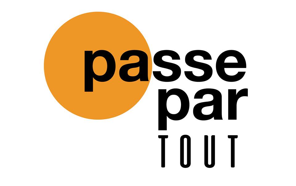 Le Rivoluzioni del Cibo al Passepartout Festival