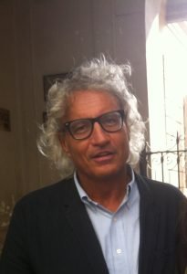 Italian Taste, Food Revolution: Italian Cuisine Conquers America