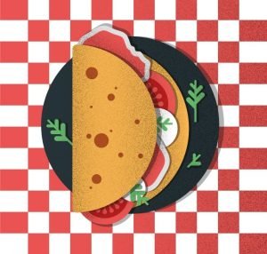 La Piadina Romagnola IGP: un’industria della tradizione