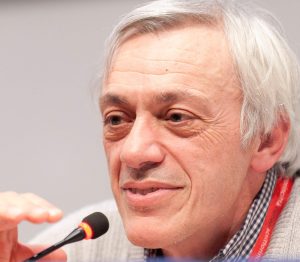 Cibo ed Ebraismo: prescrizioni e simbologie della cucina ebraica Kasher