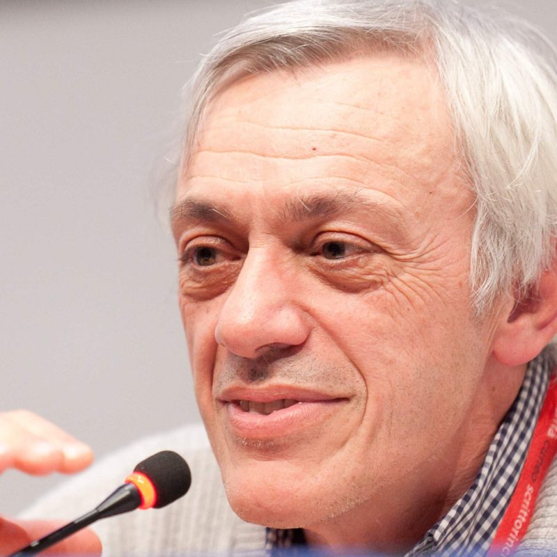 Cibo ed Ebraismo: prescrizioni e simbologie della cucina ebraica Kasher