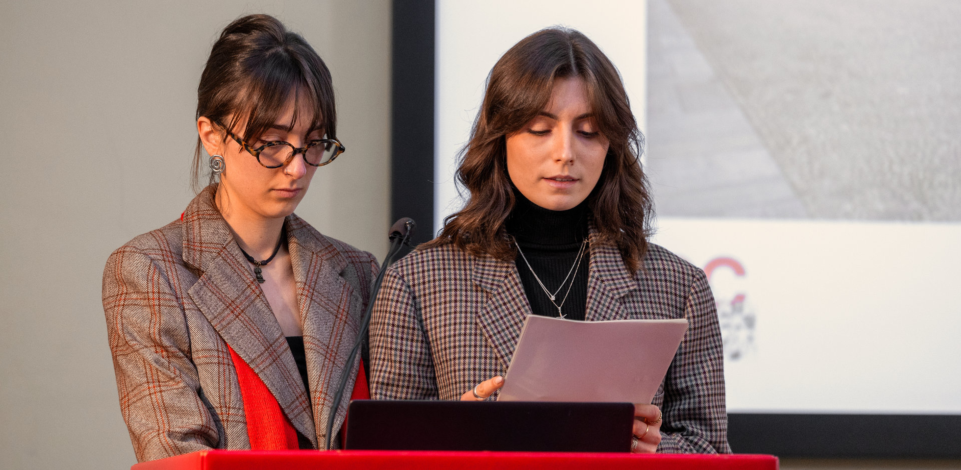Associazioni Studenti