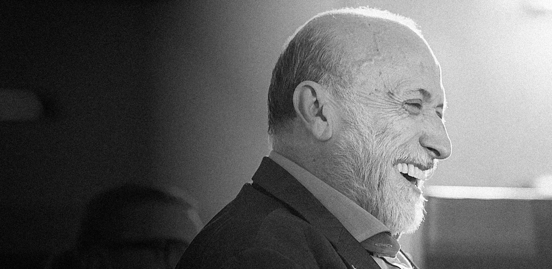 <br>La gastronomia<br>come pensiero,<br>l’eredità di<br>Carlo Petrini<br>