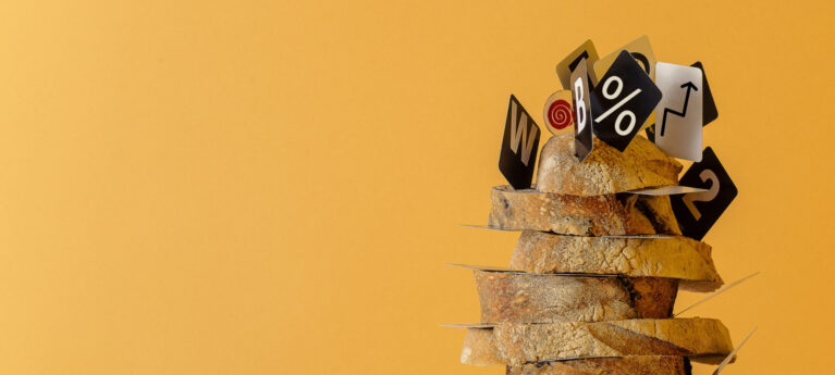 pollenzo corsi laurea magistrale food industry management header