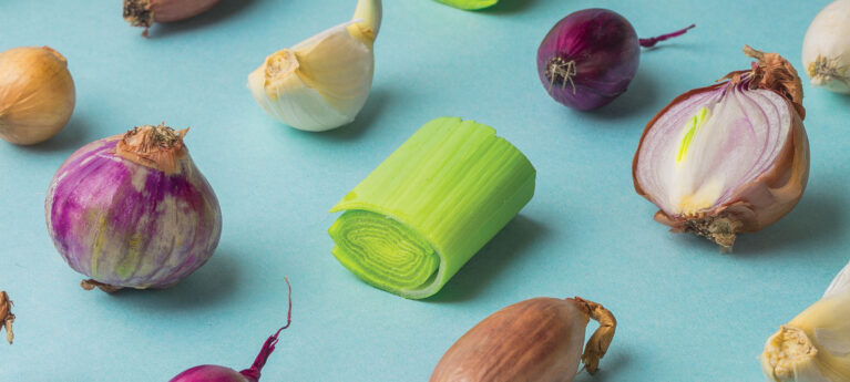 pollenzo corsi master new food thinking header