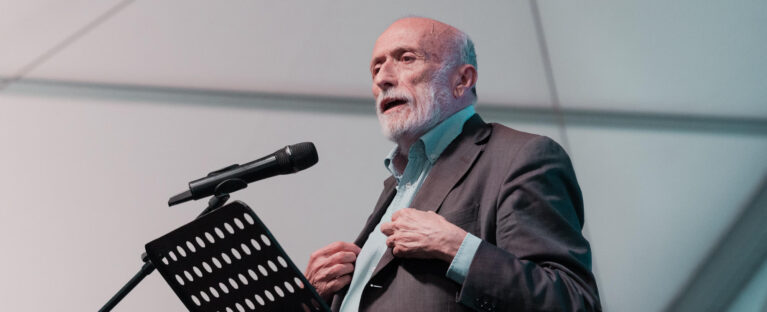 pollenzo homepage carlo petrini 4 2048x833 2