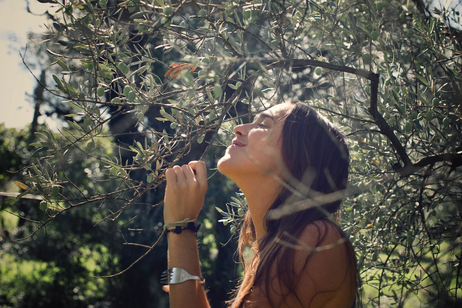 Apprendimenti sul campo