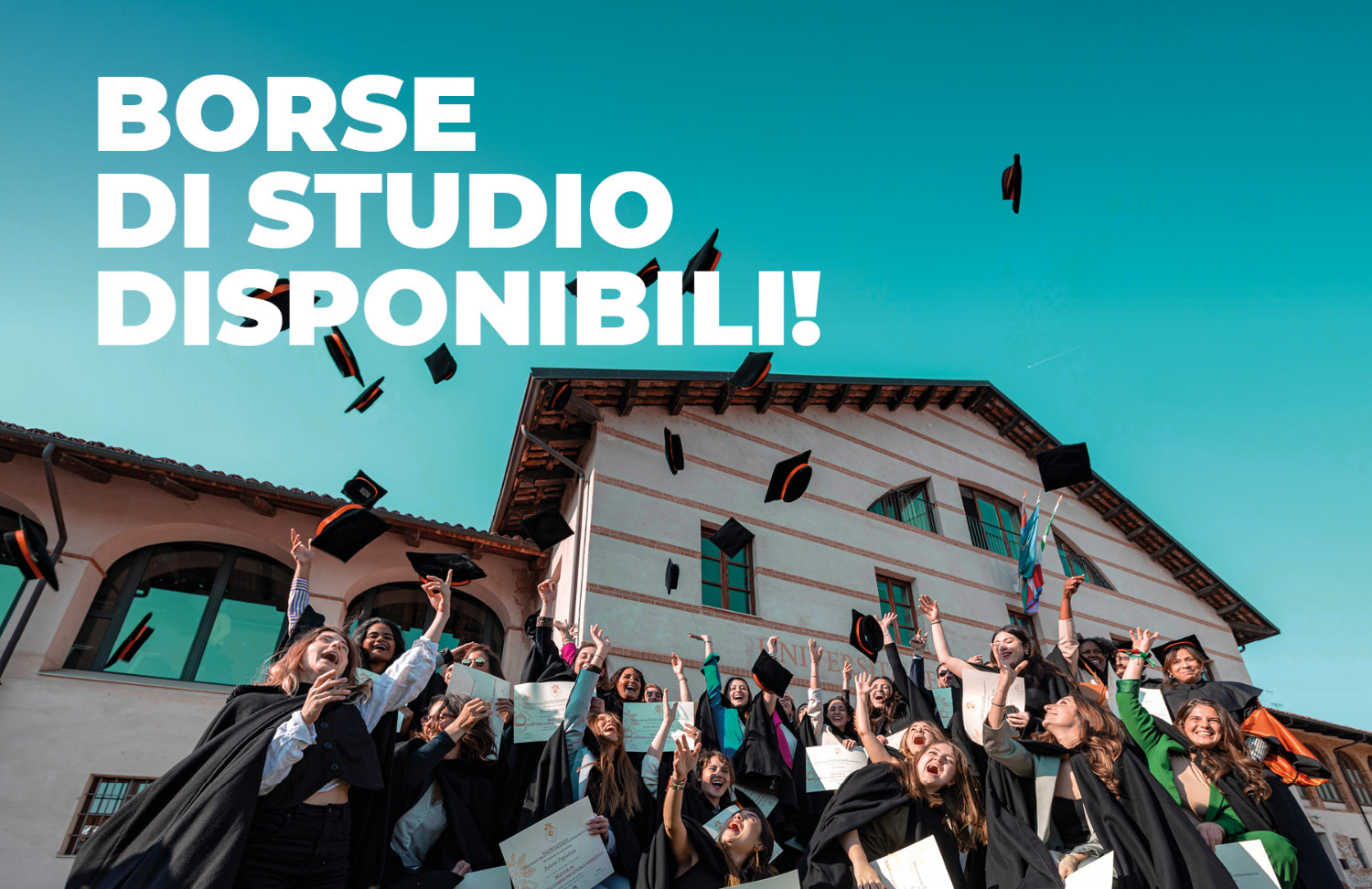 pollenzo scholarship popup ita