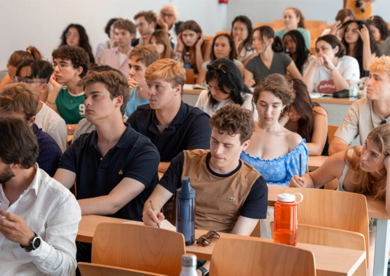 pollenzo study abroad harvard ©marcellomarengo 2