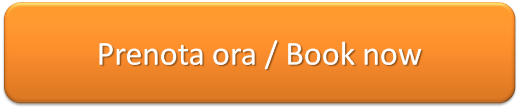 prenotazioni