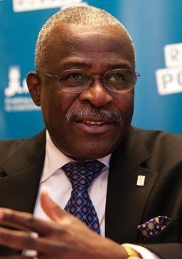 president_kanayo-nwanze