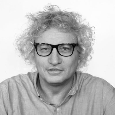 Simone Cinotto