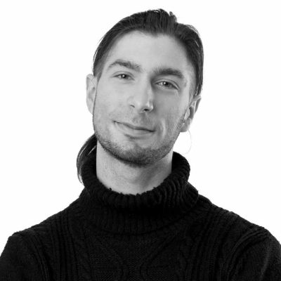 Michele Ricci