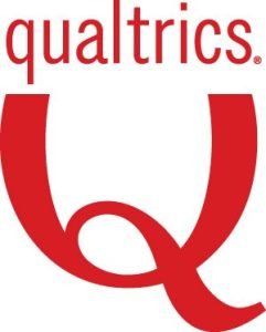 qualtrics_logo_vert_large_red