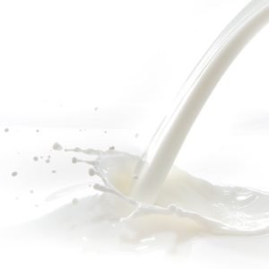 Nero come il Latte. Un pasticcio all’italiana nel settore lattiero caseario…