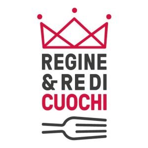 La cucina è una coscienza in espansione