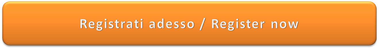 register
