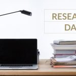 Research day 2021