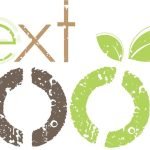 Sustainability matters – novel tools to transform education and businesses