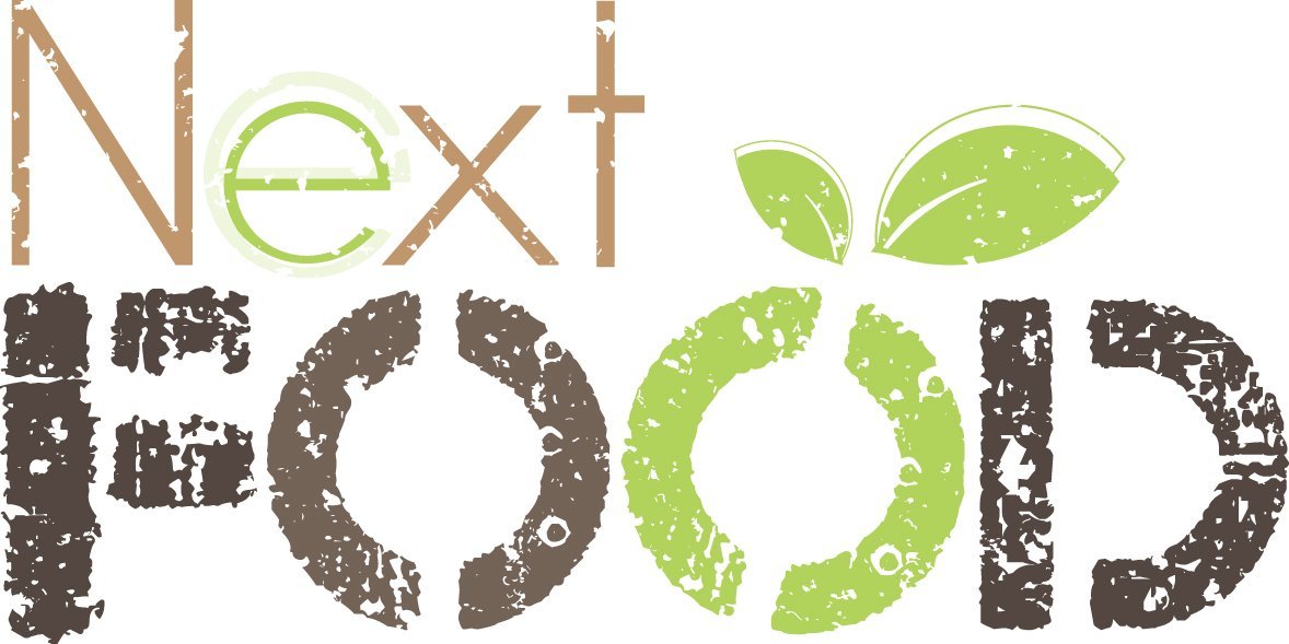 Sustainability matters – novel tools to transform education and businesses