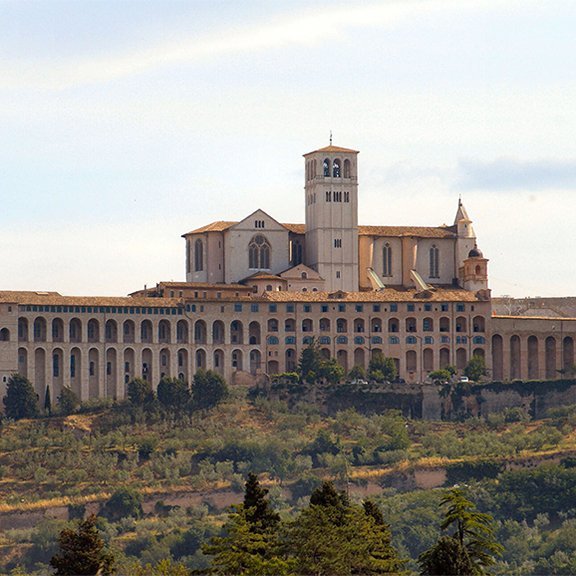 Support earthquake-affected wines from Marche, Umbria, and Abruzzo by buying them in your hometown