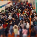 Salone dell’Orientamento – Genova