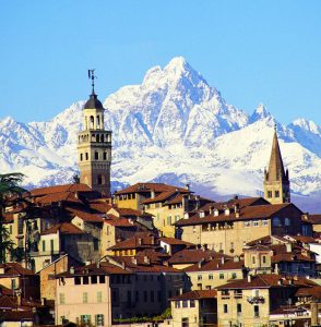 Tuteliamo chi lavora per il Made in Italy