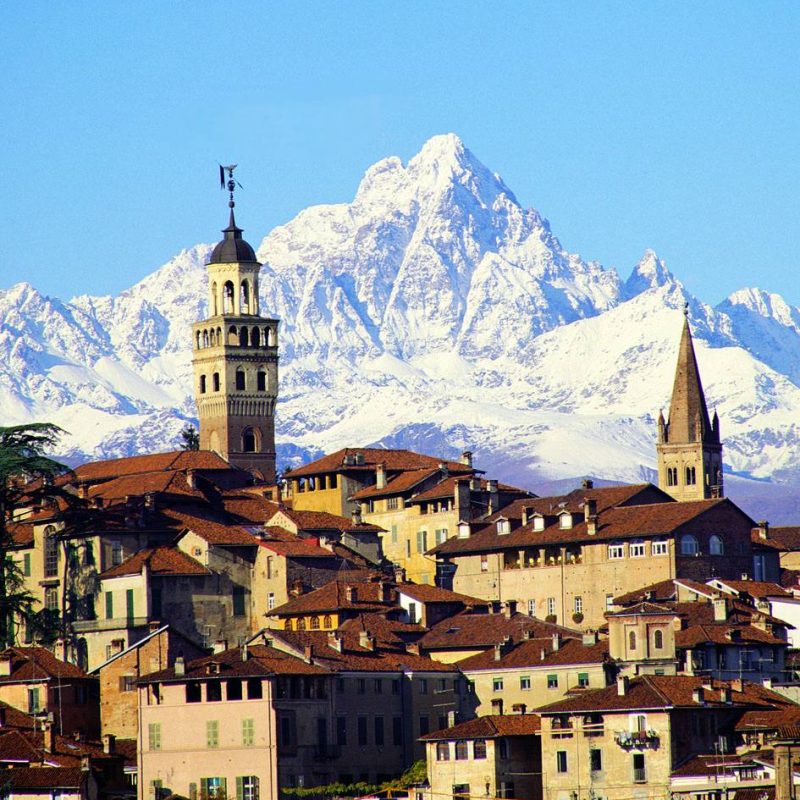 Tuteliamo chi lavora per il Made in Italy