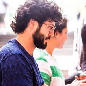 Il futuro del Food Design passa dall’Unisg