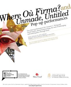 singapore_posters2