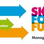 Skills for the Future