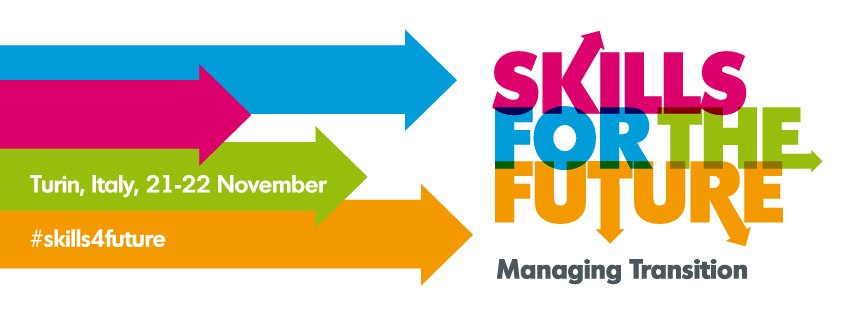 Skills for the Future