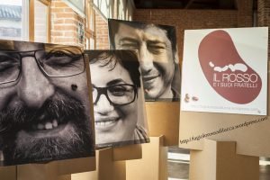 Il protagonismo ritrovato dei legumi. Storia di Slow Beans e di un Manifesto.