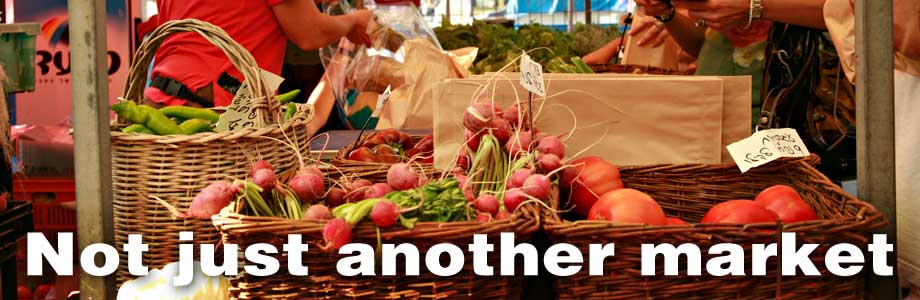 slow food market (2)
