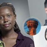 Cerimonia per i Sostenitori delle Borse di studio