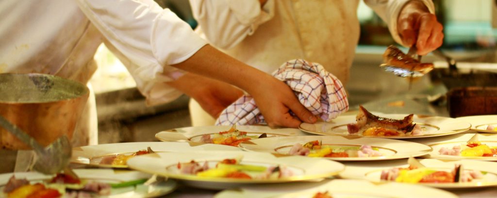 scuola cucina unisg pollenzo