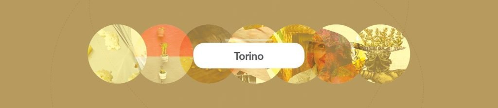 torino_button
