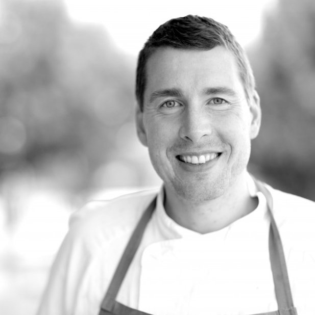 Il viaggio di Studio: Nordic Torsten Cuisine