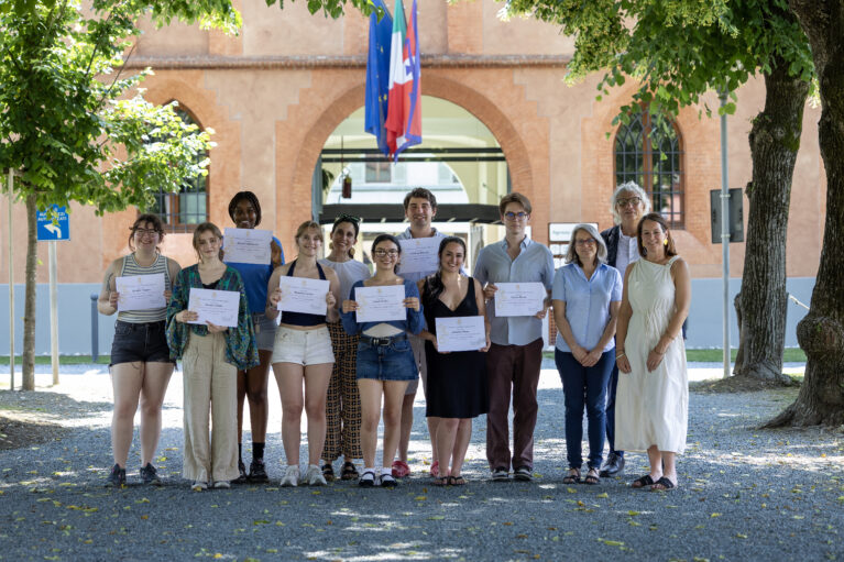 unisg summer school rochester university ©marcellomarengo