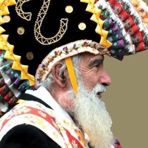 La Baìo di Sampeyre e la ricerca di antropologia visiva progettata dall’UNISG