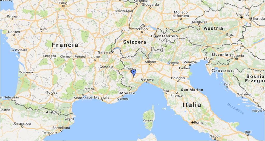 unisg_pollenzo_maps