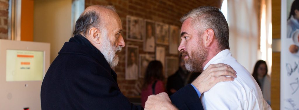 ATALA PETRINI UNISG