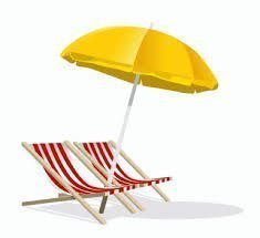 vacanze